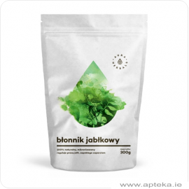 Błonnik jabłkowy - 300g