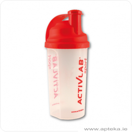 Activlab Sport - Shaker 700ml