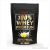 Activlab Sport - 100% Whey Premium - 2000g Wanilia (WPC)