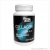 Activlab Sport - Run & Bike - Collagen 90 tabletek