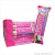Activlab - Beauty Bar 50g - kokos w czekoladzie