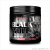 Activlab Sport - Black Wolf 300g blackcurrant (pre-workout)