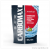 Activlab Sport - CarboMax Energy Power - 1000g kiwi