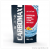 Activlab Sport - CarboMax Energy Power - 1000g pomarańcza