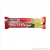 Activlab Sport - High Whey Protein Bar 80g wanilia