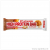 High Protein Bar 49g orzechowo-karmelowy