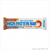 High Protein Bar 46g nugatowo-karmelowy