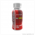 Activlab Sport - AAKG 10000mg Shot 100ml