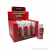 Activlab Sport - AAKG 10000mg Shot 100ml