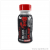 Activlab Sport - Black Bull Pump Shot 100ml