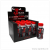 Activlab Sport - Black Bull Pump Shot 100ml