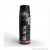 Activlab Sport - Black Wolf Shot 80ml (pre-workout)