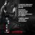 Activlab Sport - Black Wolf Shot 80ml (pre-workout)