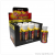 Activlab Sport - Energy Shot 100ml