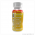 Activlab Sport - K-MAG B6 Shot 100ml