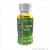 Activlab Sport - L-Carnitine Shot 100ml