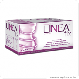Linea Fix - 20x2g