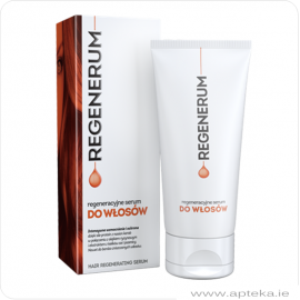 Regenerum - Serum do włosów - 125ml