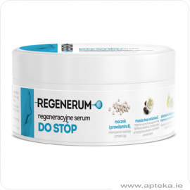 Regenerum - serum do stop - 125ml