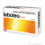 Laboteq SKIN - 30 tabletek