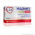 Magnez Gold Cardio - 50 tabletek