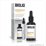 Bioliq Pro - Serum z wit. C i niacynamidem 20ml