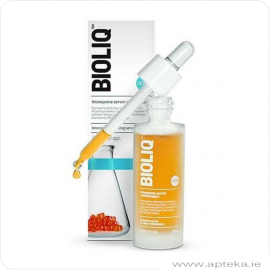 Bioliq Dermo - Serum rewitalizujące 30ml