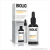 Bioliq Pro - Serum z wit. C i niacynamidem 20ml