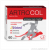 Artrocol - 60 kapsułek