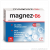 Magnez + B6 Colfarm - 30 kapsułek