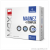 Max Magnez + B Complex - 60 tabletek