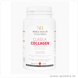 Collagen Class A - 90 kapsulek