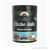 Carbo latte 150g