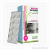 Biotyna na wlosy + krzem - 30 tabletek