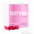 Biotyna - żelki 180g