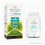 Duo Spirulin - 120 tabletek