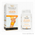 Get Slim Cellulite - 45 tabletek