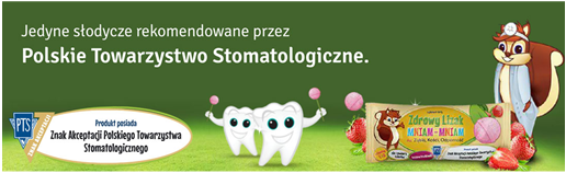 lizak_2